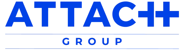 Attach Group