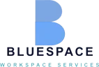 BlueSpace