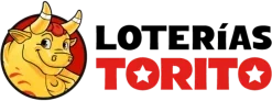 Loterías Torito