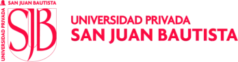 Universidad Privada San Juan Bautista