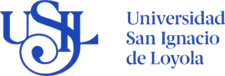 USIL